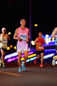 BIB: 42511, 43553
                            <button type="button" onclick="openModal(22835423)" class="btn btn-primary btn-sm float-right btn-popup" data-toggle="modal" data-target=".modal-high-quality">
                        <i class="fas fa-shopping-cart"></i> Add to Cart
                    </button>
                                            <button type="button" onclick="isThisMe(22835423, true)" class="btn btn-success btn-sm float-right btn-popup btn-isme hidden" data-toggle="tooltip" data-placement="bottom" title="นี่คือรูปของคุณใช่ไหม คลิกที่นี่เพื่อเอาเข้าอัลบั้ม">
                        <i class="fas fa-plus"></i> Add to album
                    </button>
                    <button type="button" onclick="isThisMe(22835423, false)" class="btn btn-warning btn-sm float-right btn-popup btn-isnotme hidden">
                        <i class="fas fa-ban"></i> Remove from album
                    </button>